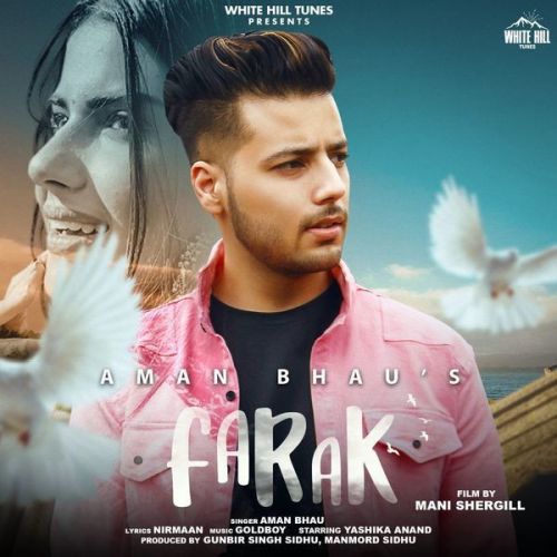 Download Farak Aaryan mp3 song, Farak Aaryan full album download