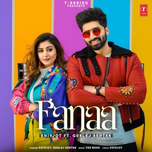Download Fanaa Gurlez Akhtar, Shivjot mp3 song, Fanaa Gurlez Akhtar, Shivjot full album download