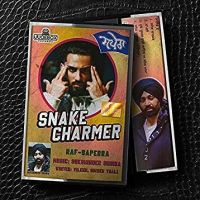 Sukshinder Shinda and Raf Saperra mp3 songs download,Sukshinder Shinda and Raf Saperra Albums and top 20 songs download