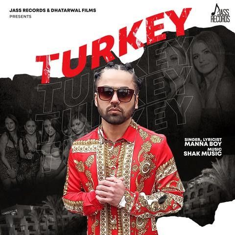 Download Turkey Manna Boy mp3 song, Turkey Manna Boy full album download