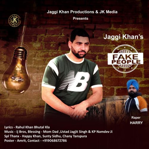 Harry and Jaggi Khan mp3 songs download,Harry and Jaggi Khan Albums and top 20 songs download