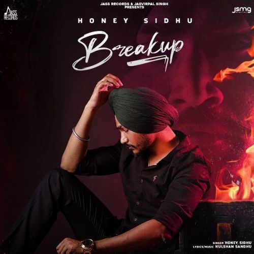 Download Breakup Honey Sidhu mp3 song, Breakup Honey Sidhu full album download