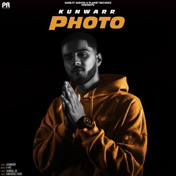 Download Photo Kunwarr mp3 song