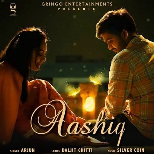 Download Aashiq Arjun mp3 song, Aashiq Arjun full album download
