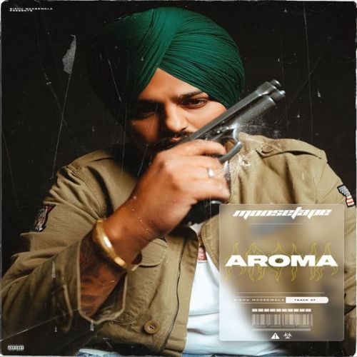 Sidhu Moose Wala mp3 songs download,Sidhu Moose Wala Albums and top 20 songs download