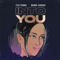 Tegi Pannu mp3 songs download,Tegi Pannu Albums and top 20 songs download