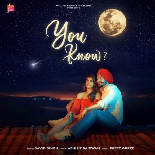 Download You Know David Singh mp3 song, You Know David Singh full album download