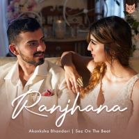 Akanksha Bhandari mp3 songs download,Akanksha Bhandari Albums and top 20 songs download