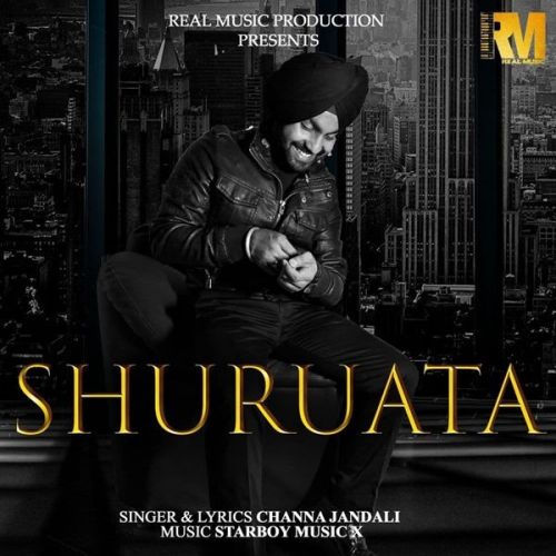 Download Shuruata Channa Jandali mp3 song, Shuruata Channa Jandali full album download