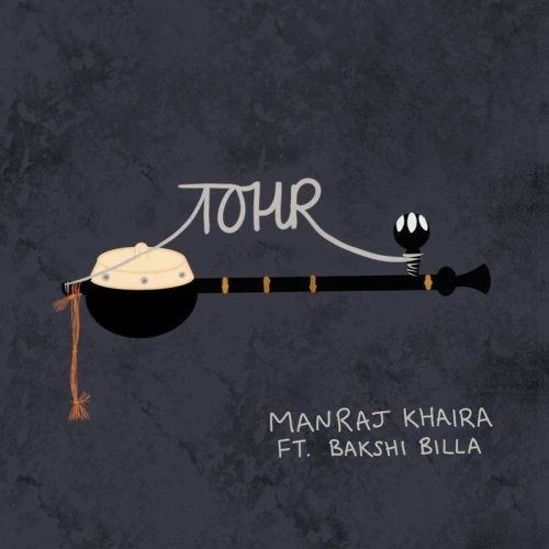 Download Tohr Bakshi Billa mp3 song, Tohr Bakshi Billa full album download