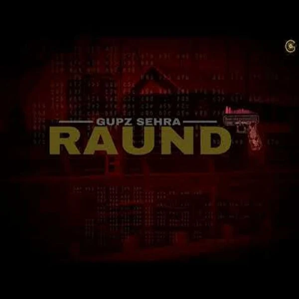 Download Raund Gupz Sehra mp3 song, Raund Gupz Sehra full album download