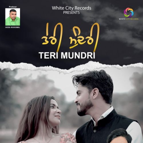Download Teri Mundri Jeet Atwal mp3 song, Teri Mundri Jeet Atwal full album download