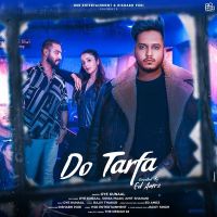 Oye Kunaal mp3 songs download,Oye Kunaal Albums and top 20 songs download