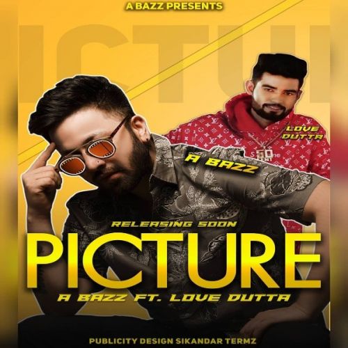 Download Picture A Bazz mp3 song, Picture A Bazz full album download
