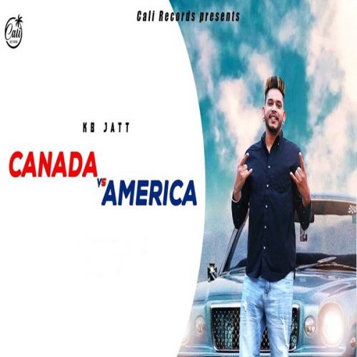 Download Canada vs America Ibrahimwalia mp3 song, Canada vs America Ibrahimwalia full album download