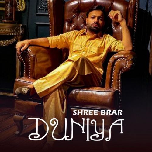 Download Duniya Shree Brar mp3 song, Duniya Shree Brar full album download