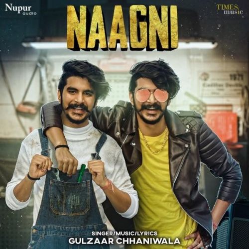 Gulzaar Chhaniwala mp3 songs download,Gulzaar Chhaniwala Albums and top 20 songs download