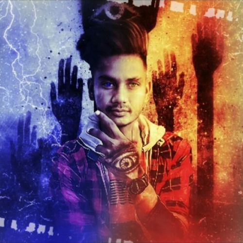 R Balli mp3 songs download,R Balli Albums and top 20 songs download