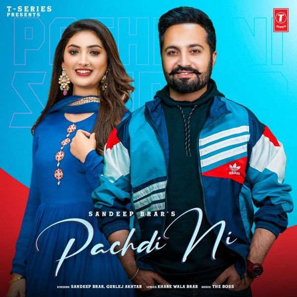Gurlej Akhtar and Sandeep Brar mp3 songs download,Gurlej Akhtar and Sandeep Brar Albums and top 20 songs download