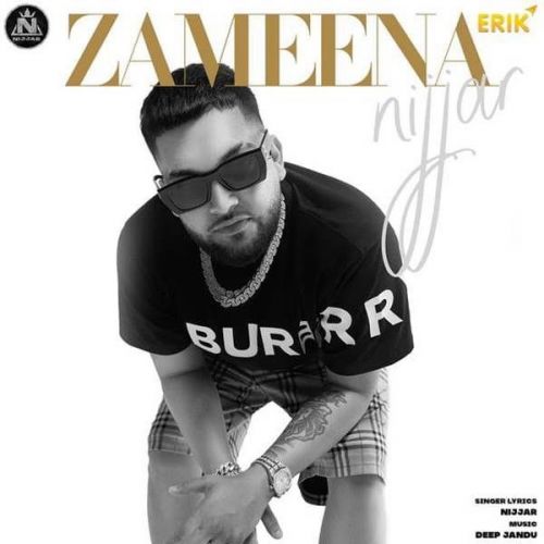Download Zameena Nijjar mp3 song, Zameena Nijjar full album download