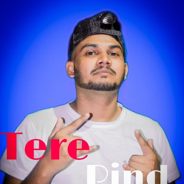 Download Tere Pind Rajat Singh mp3 song