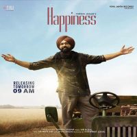 Tarsem Jassar mp3 songs download,Tarsem Jassar Albums and top 20 songs download