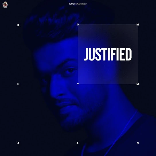 Download Justified Romey Maan mp3 song, Justified Romey Maan full album download
