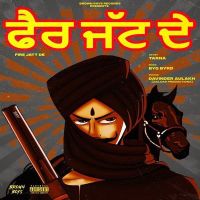 Tarna mp3 songs download,Tarna Albums and top 20 songs download