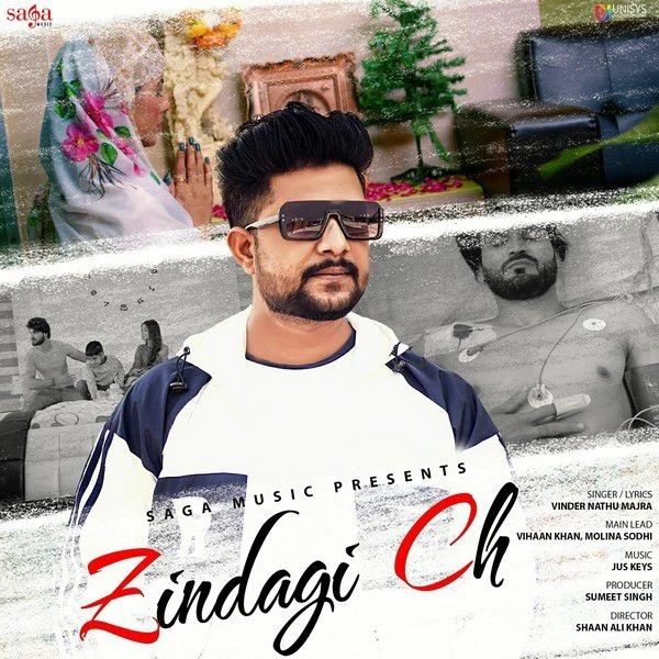 Download Zindagi Ch Vinder Nathu Majra mp3 song