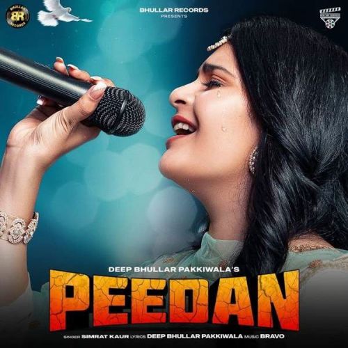 Download Peedan Simrat Kaur mp3 song, Peedan Simrat Kaur full album download