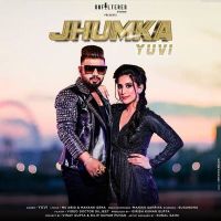 Yuvi mp3 songs download,Yuvi Albums and top 20 songs download