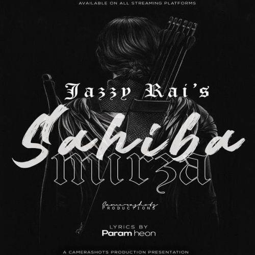 Download Sahiba Mirza (Folklore) Jazzy Rai mp3 song, Sahiba Mirza (Folklore) Jazzy Rai full album download