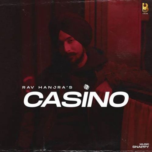 Download Casino Rav Hanjra mp3 song, Casino Rav Hanjra full album download