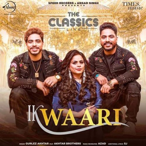 Gurlez Akhtar and Akhtar Brothers mp3 songs download,Gurlez Akhtar and Akhtar Brothers Albums and top 20 songs download