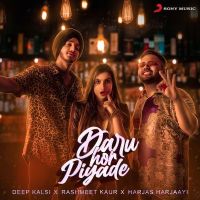 Deep Kalsi and Rashmeet Kaur mp3 songs download,Deep Kalsi and Rashmeet Kaur Albums and top 20 songs download