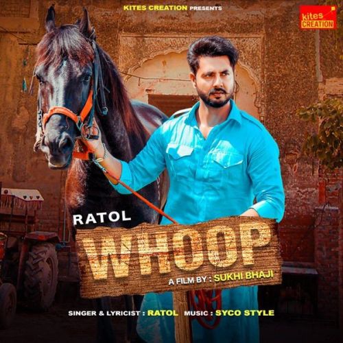Download Whoop Ratol mp3 song, Whoop Ratol full album download
