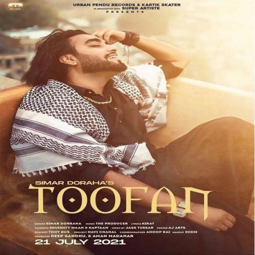 Download Toofan Simar Doraha mp3 song, Toofan Simar Doraha full album download