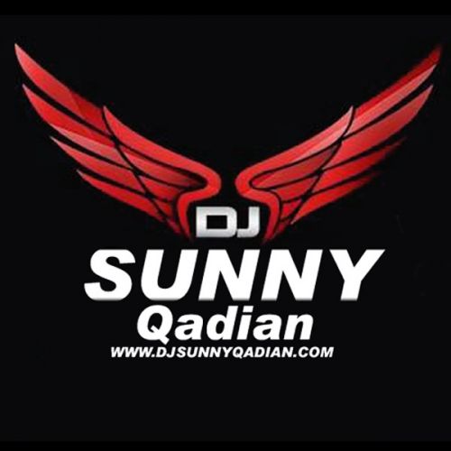 Download Badmashi Dhol Remix Gurlez Akhtar, Mankirt Aulakh, Dj Sunny Qadian and others... mp3 song