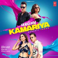 Harshit Tomar and Rishita mp3 songs download,Harshit Tomar and Rishita Albums and top 20 songs download