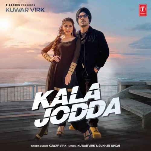 Download Kala Jodda Kuwar Virk mp3 song, Kala Jodda Kuwar Virk full album download