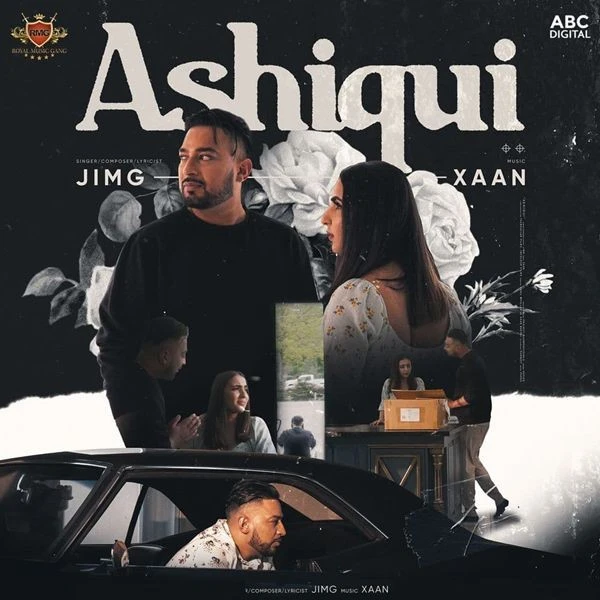 Download Ashiqui JIMG mp3 song