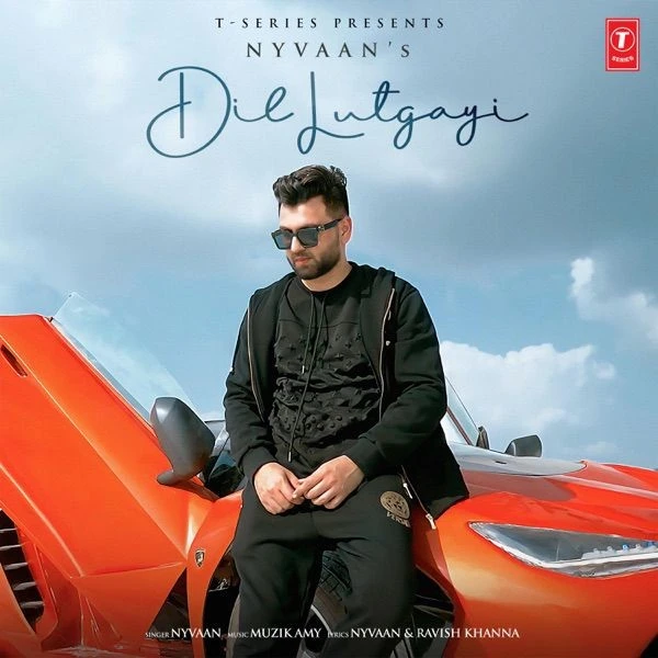 Download Dil Lutgayi Nyvaan mp3 song