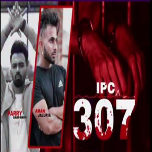 Parry Sarpanch and Aman Jaluria mp3 songs download,Parry Sarpanch and Aman Jaluria Albums and top 20 songs download