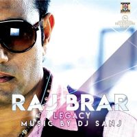Raj Brar mp3 songs download,Raj Brar Albums and top 20 songs download