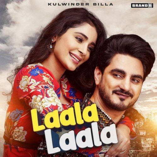Download Laala Laala Kulwinder Billa mp3 song, Laala Laala Kulwinder Billa full album download