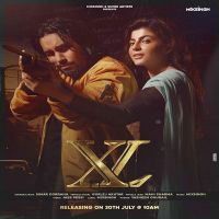 Gurlez Akhtar and Simar Doraha mp3 songs download,Gurlez Akhtar and Simar Doraha Albums and top 20 songs download