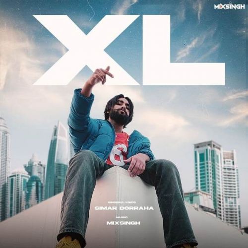 XL By Simar Dorraha full mp3 album