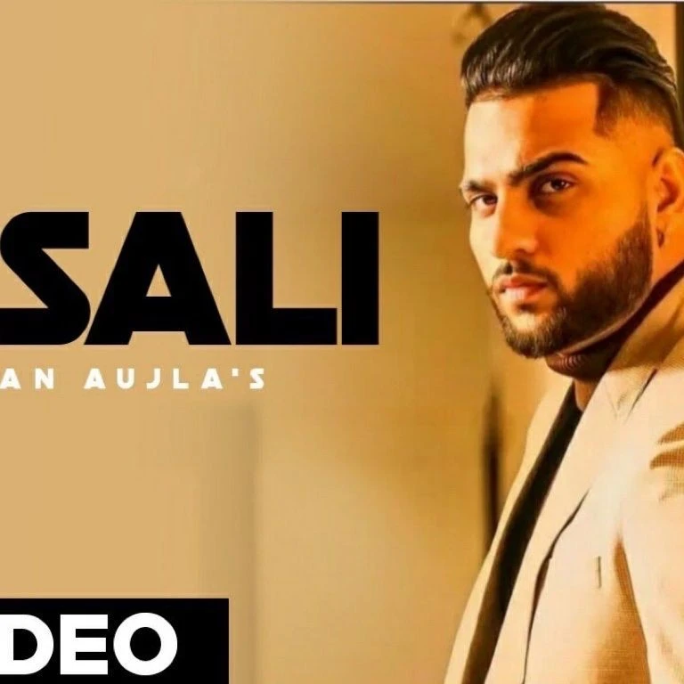 Download Tasali (Jhooth) Karan Aujla mp3 song