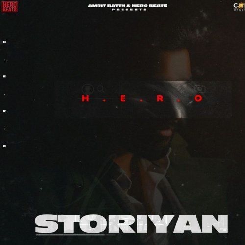 Download Storiyan Hero mp3 song, Storiyan Hero full album download