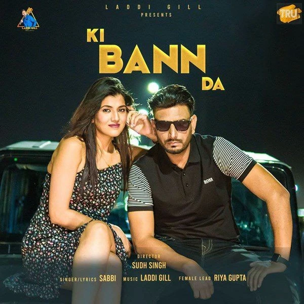 Download Ki Bann Da Sabbi mp3 song
